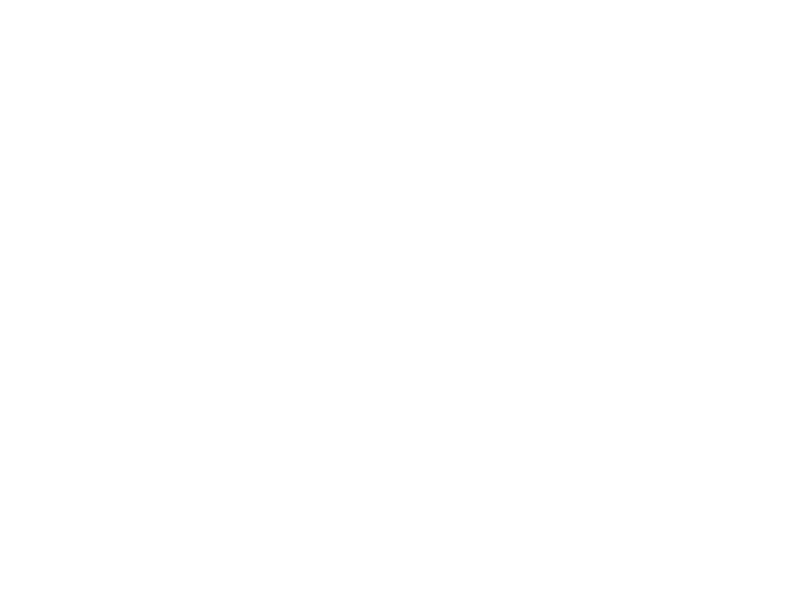 Pro Tempo Clínica